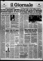 giornale/CFI0438329/1984/n. 302 del 23 dicembre